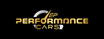 Logo EP Performance Cars